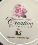 Set: 2 Becher