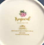 The Leonardo Collection Set: 4 Becher