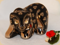 De Rosa Rinconada Panther