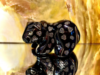 De Rosa Rinconada Panther