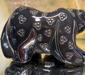 De Rosa Rinconada Panther