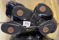 De Rosa Rinconada Panther