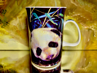 Ashdene of Australia Becher