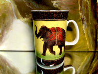 Ashdene of Australia Becher