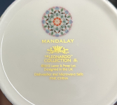 The Leonardo Collection Set: 4 Becher