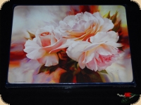 Ashdene of Australia Set: 6 Tischsets