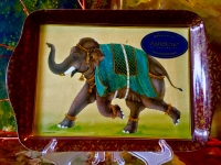 Ashdene of Australia Tablett