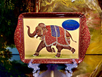 Ashdene of Australia Tablett