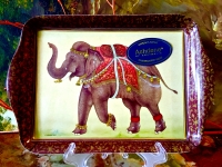 Ashdene of Australia Tablett