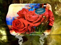 Ashdene of Australia Tablett