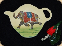 Teebeutelablage Ashdene of Australia