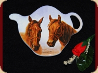 Teebeutelablage Ashdene of Australia