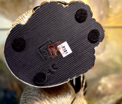 De Rosa Rinconada L�we