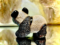 De Rosa Rinconada kleiner Panda