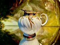 Dulevo Russland 16tlg. Teeservice