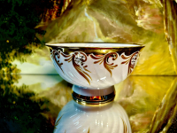 Dulevo Russland 16tlg. Teeservice