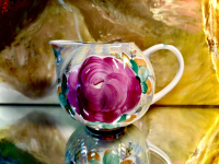 Dulevo Russland Milchk�nnchen