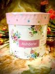 Ashdene of Australia Tasse
