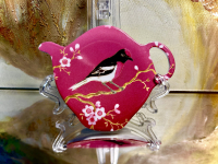 Teebeutelablage Ashdene of Australia