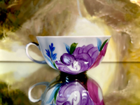 Dulevo Russland Tasse