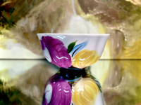 Dulevo Russland Tasse