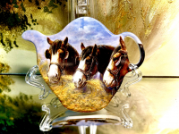 Teebeutelablage Ashdene of Australia