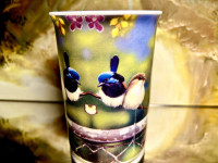 Ashdene of Australia Becher