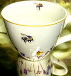 The Leonardo Collection Tasse