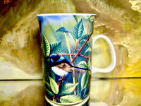 Ashdene of Australia Becher