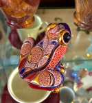 De Rosa Rinconada Gartenfrosch