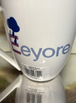 Tasse Eeyore Disney