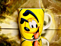 Tasse Disney