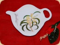 Teebeutelablage Ashdene of Australia