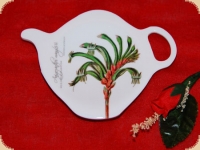 Teebeutelablage Ashdene of Australia