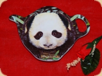 Teebeutelablage Ashdene of Australia