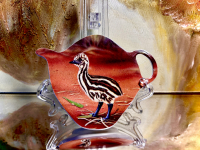 Teebeutelablage Ashdene of Australia