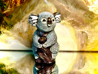 De Rosa Rinconada Koala