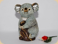 De Rosa Rinconada Koala