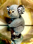 De Rosa Rinconada Koala