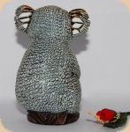 De Rosa Rinconada Koala