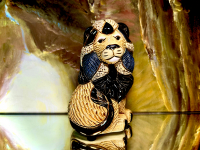 De Rosa Rinconada L�ve