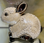 De Rosa Rinconada Hase