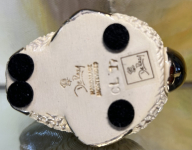 De Rosa Rinconada Hase