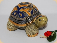 De Rosa Rinconada Landschildkrte