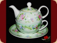 3tlg. Teeset Ashdene of Australia