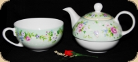 3tlg. Teeset Ashdene of Australia