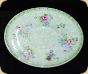 3tlg. Teeset Ashdene of Australia