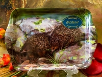 Ashdene of Australia Tablett