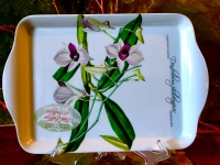 Ashdene of Australia Tablett