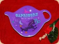 Teebeutelablage Ashdene of Australia